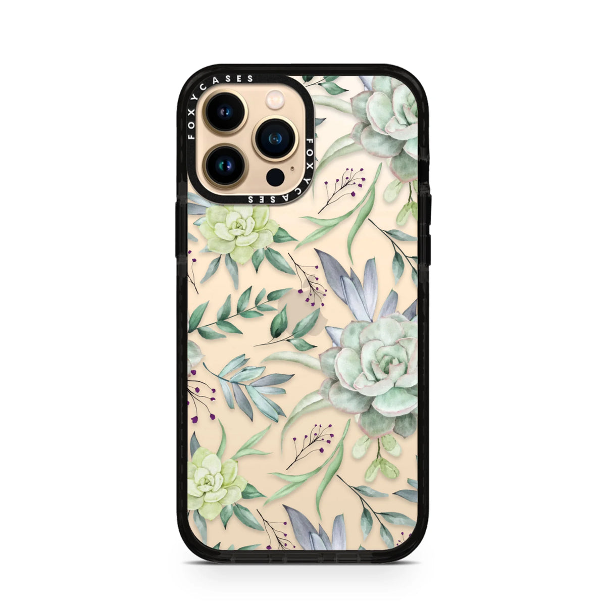iPhone-13-Pro-Max-Gold