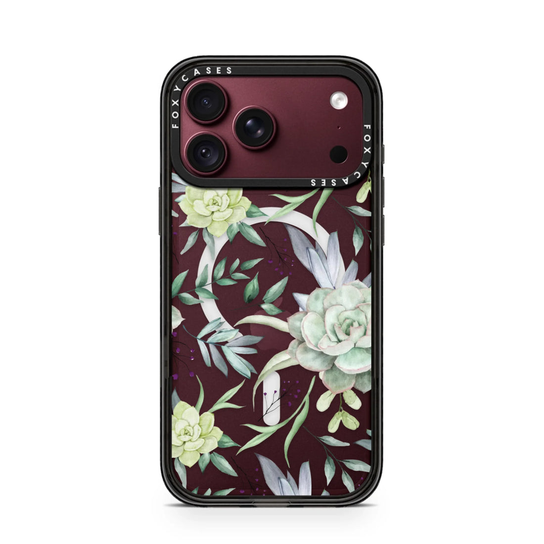 iPhone-18-Pro-Max-Burgundy
