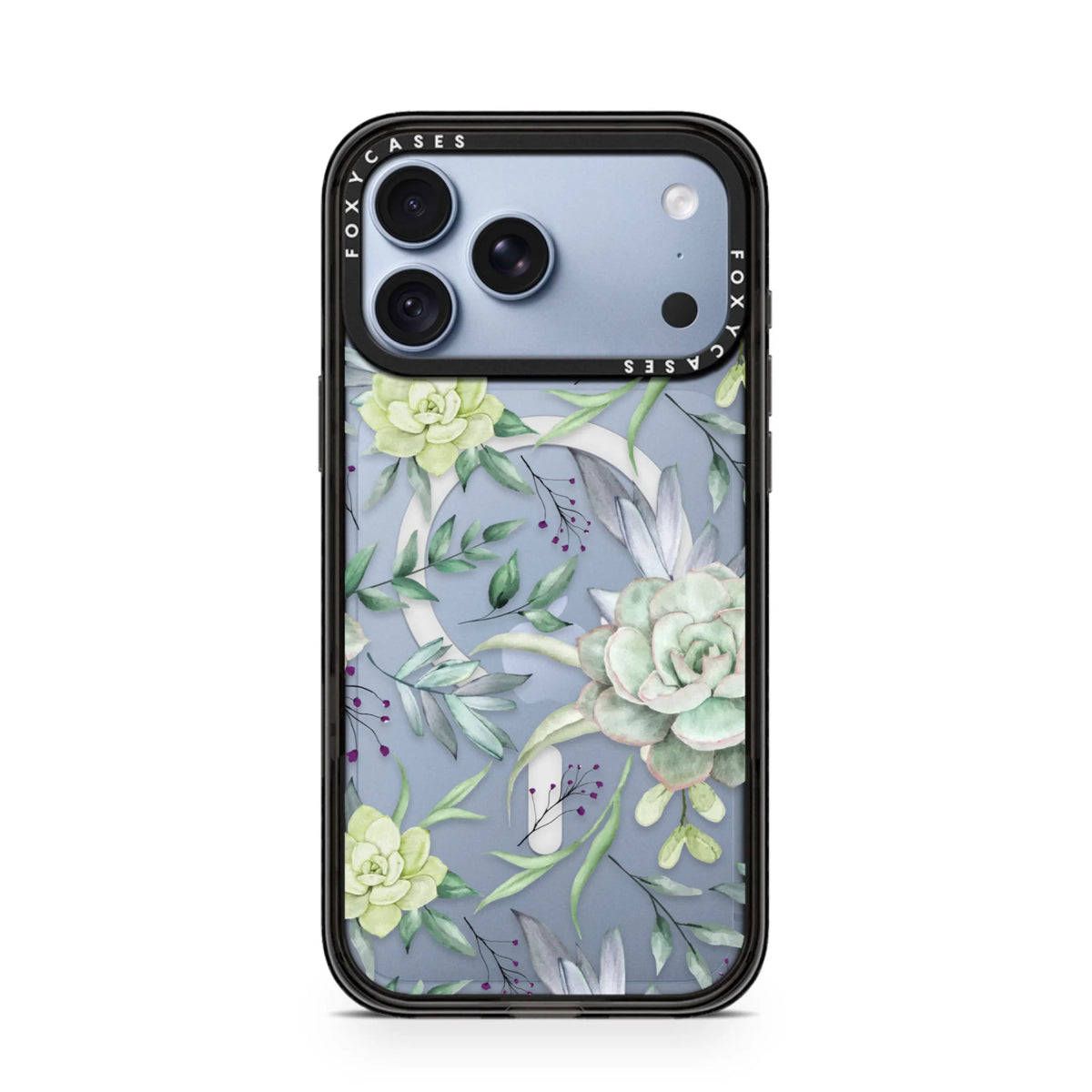 iPhone-18-Pro-Max-Glacier