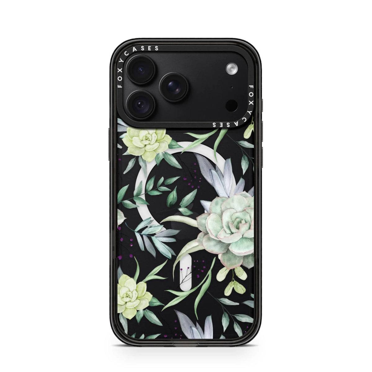 iPhone-18-Pro-Max-Black