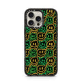 iPhone-16-Pro-Max-Natural-Titanium
