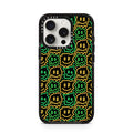 iPhone-15-Pro-White-Titanium