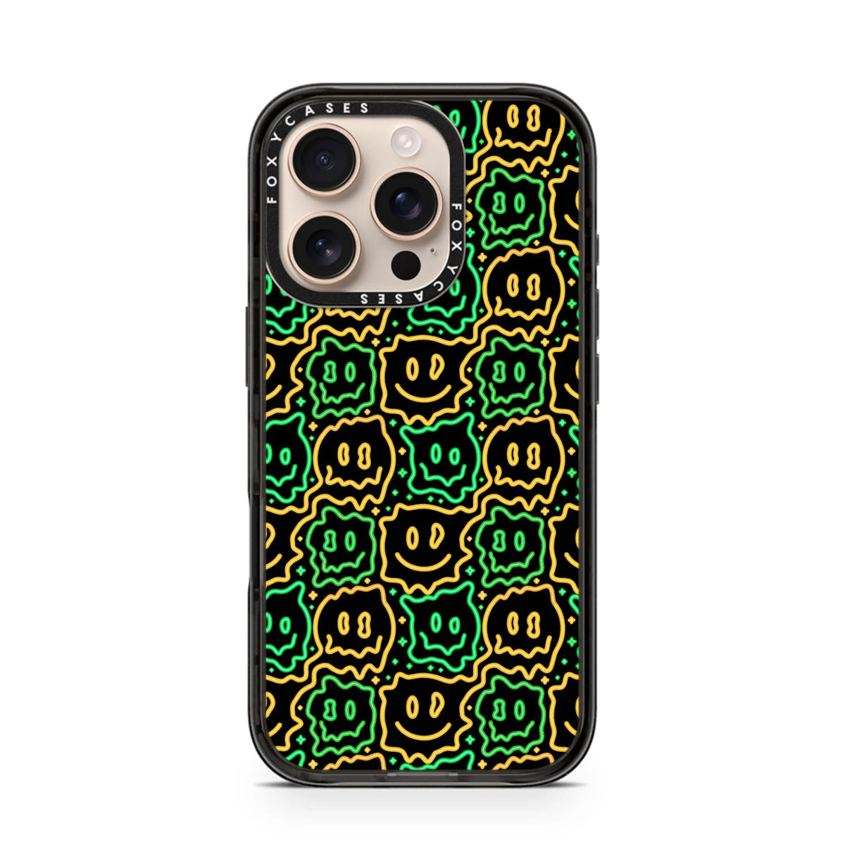 iPhone-16-Pro-Desert-Titanium