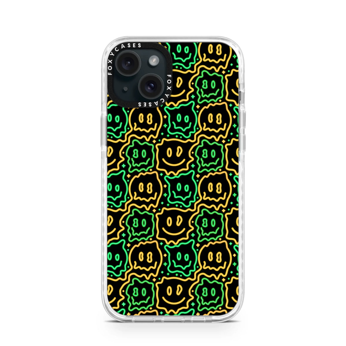 iPhone-15-Plus-Black