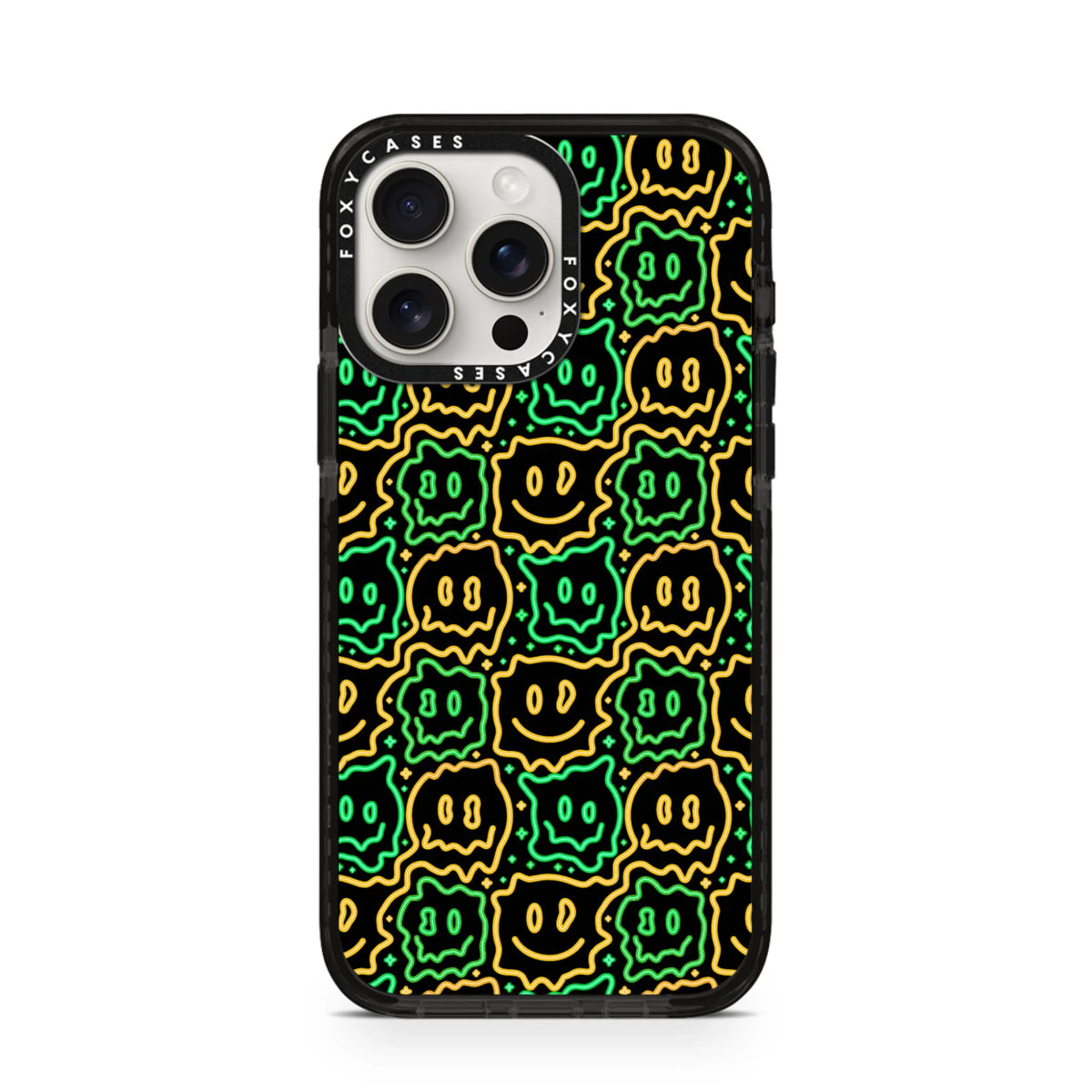 iPhone-15-Pro-Max-White-Titanium