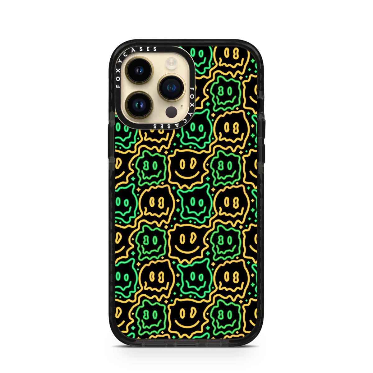 iPhone-14-Pro-Max-Gold
