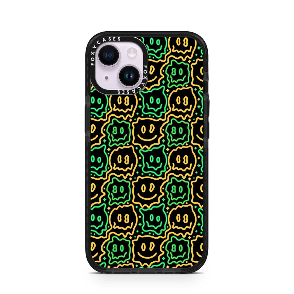 iPhone-14-Purple