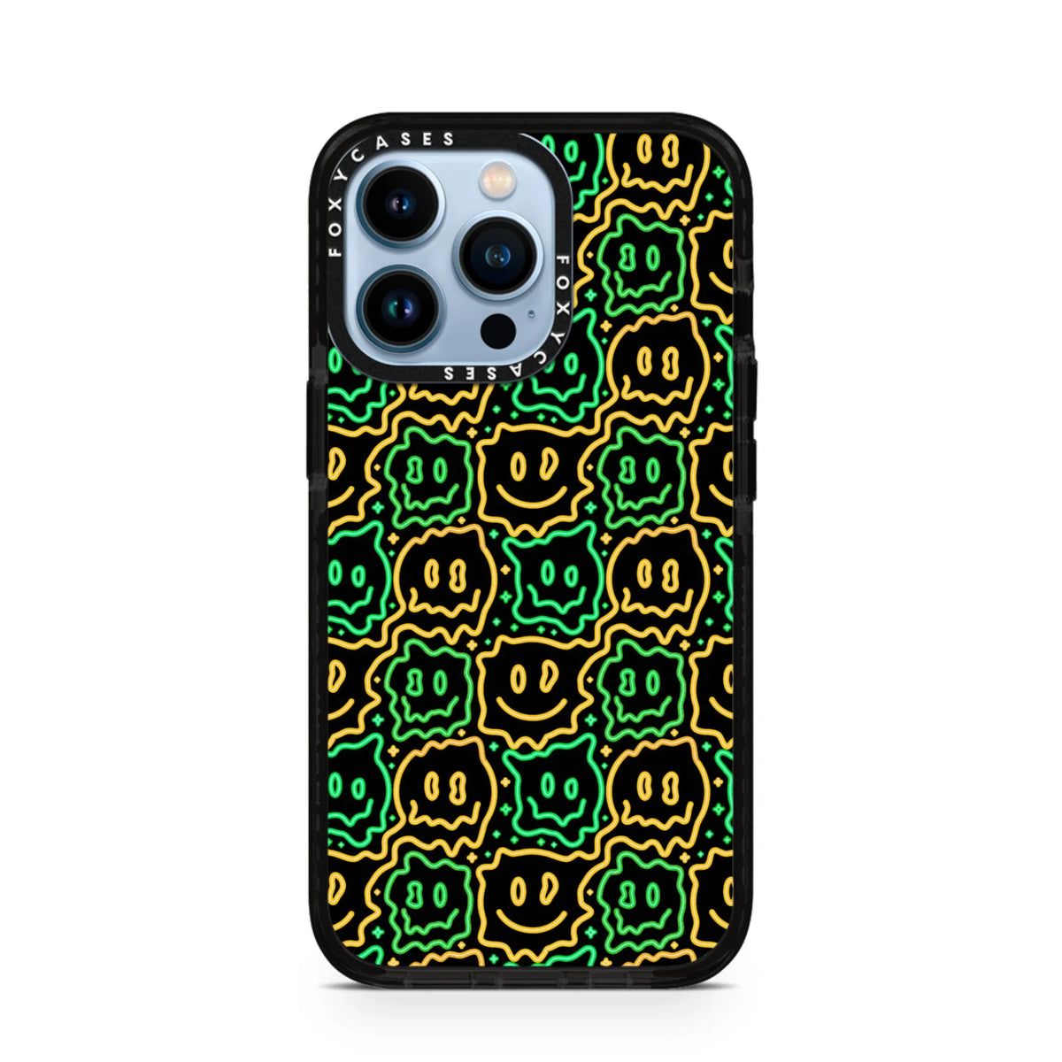 iPhone-13-Pro-Sierra-Blue