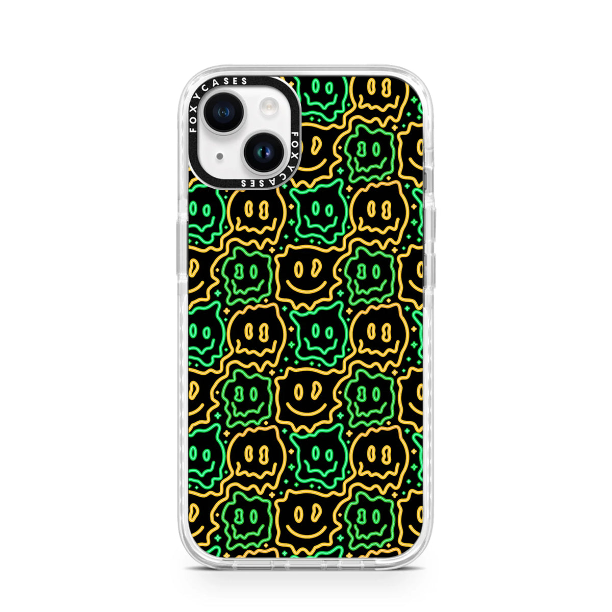 iPhone-14-Plus-Wh-Starlight