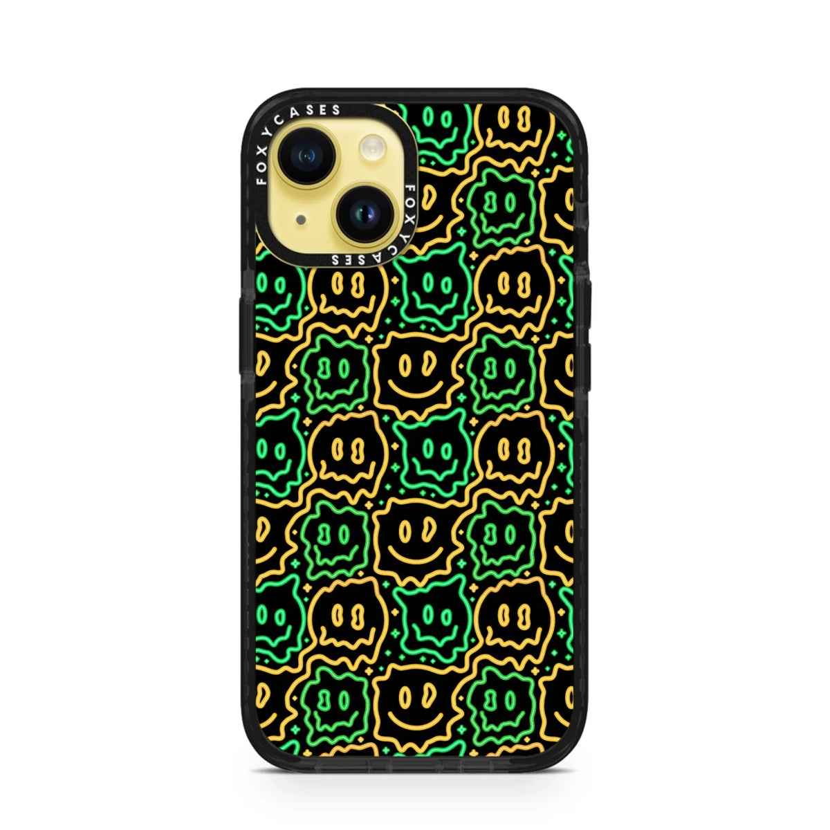 iPhone-14-Yellow