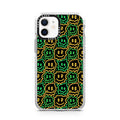 iPhone-12-Mini-White