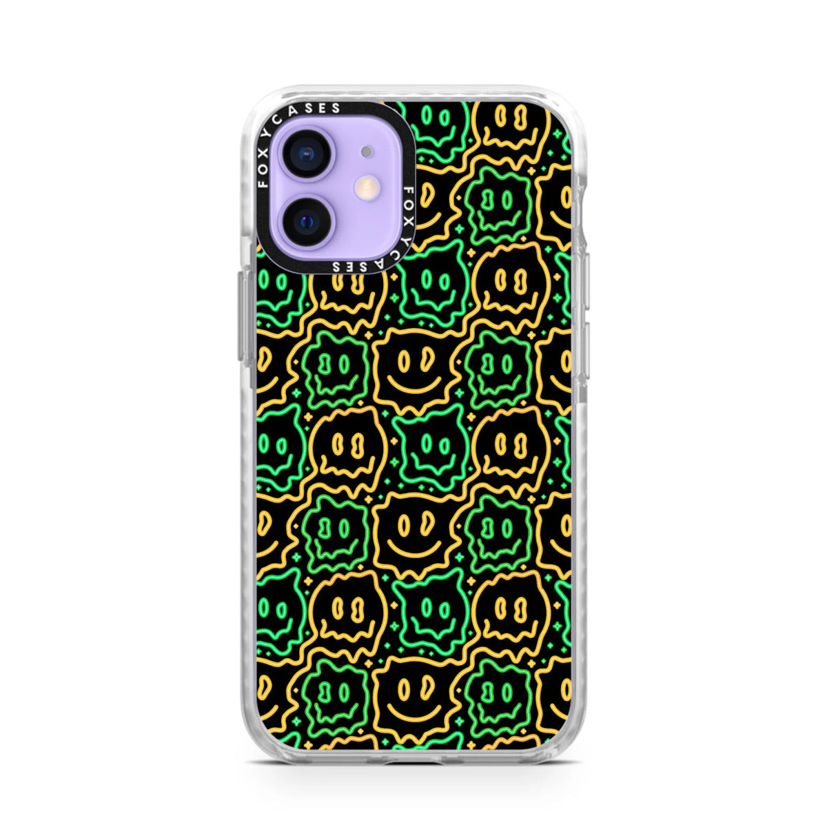 iPhone-12-Mini-Purple