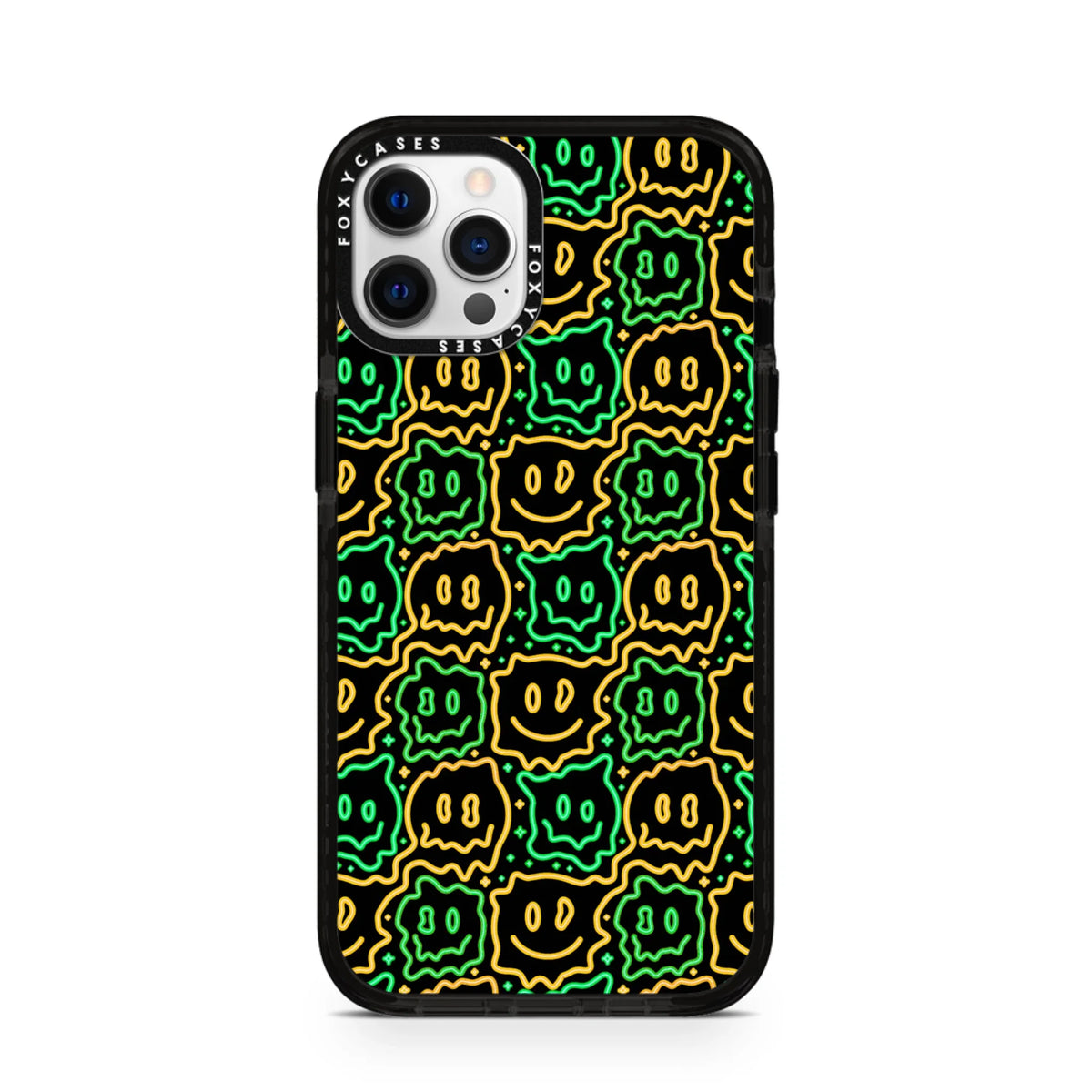 iPhone-12-Pro-Silver