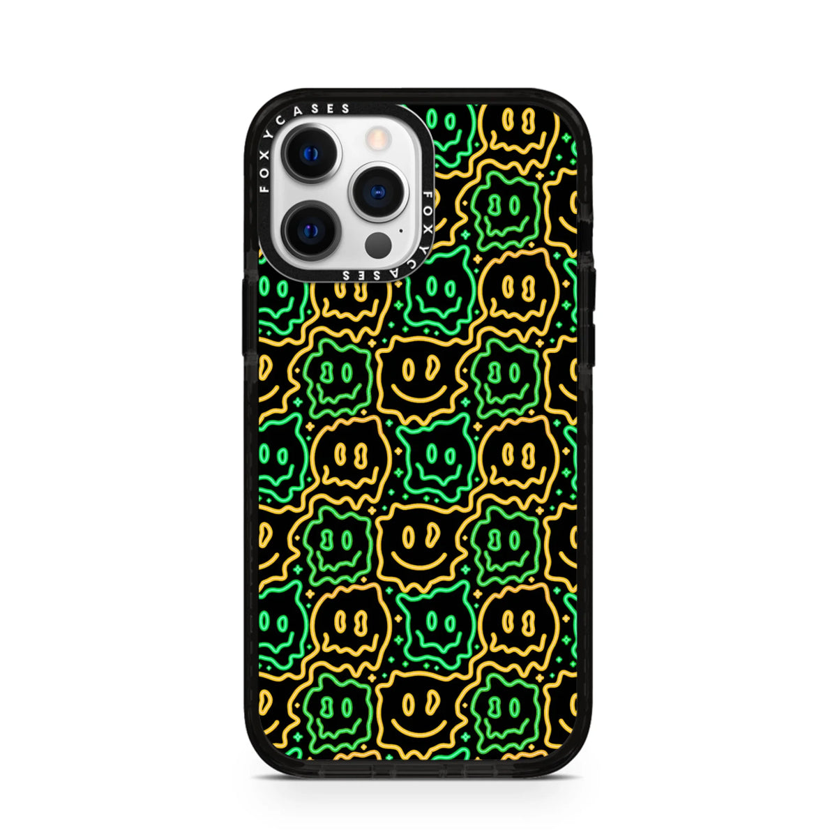 iPhone-12-Pro-Max-Silver