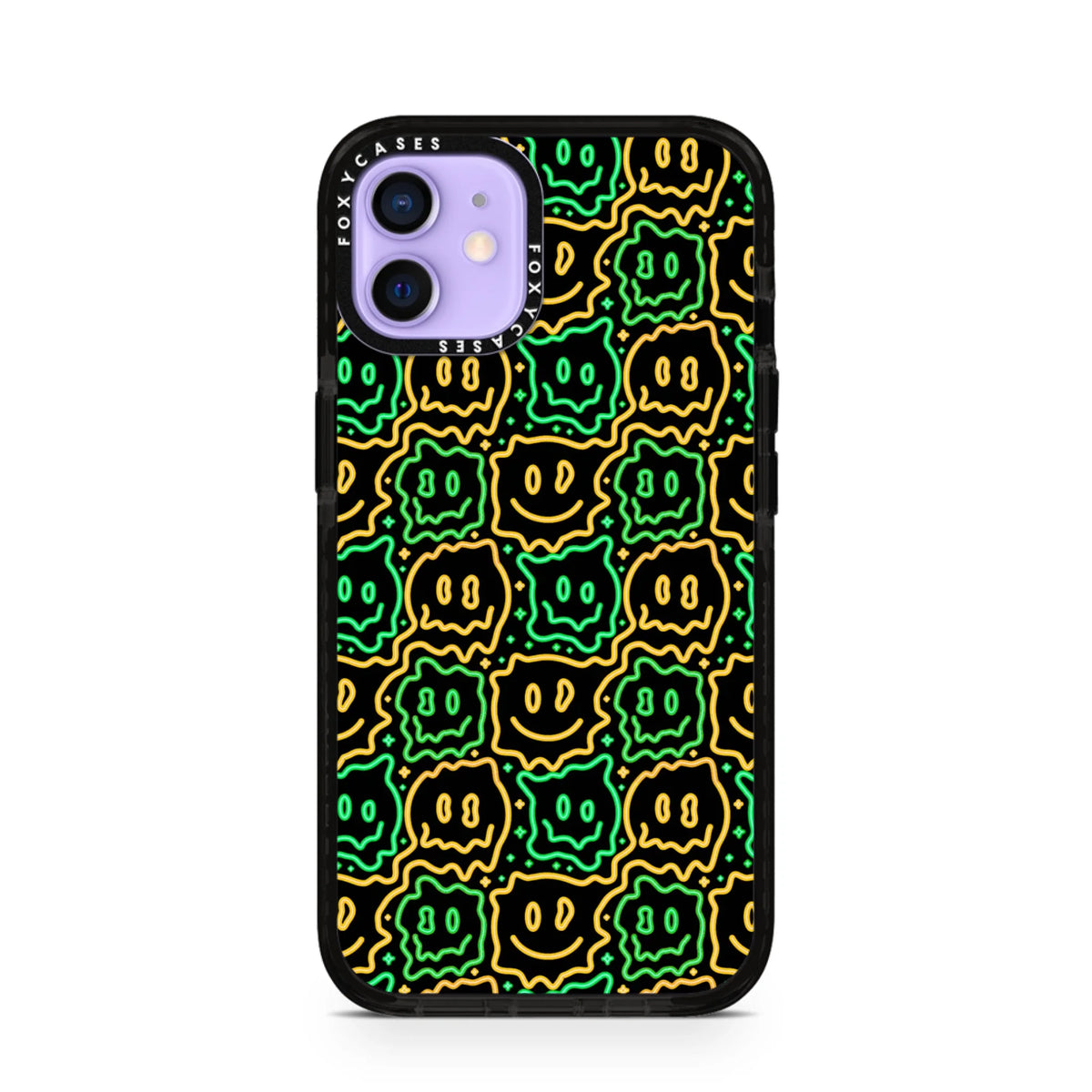 iPhone-12-Purple