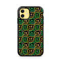 iPhone-11-Yellow