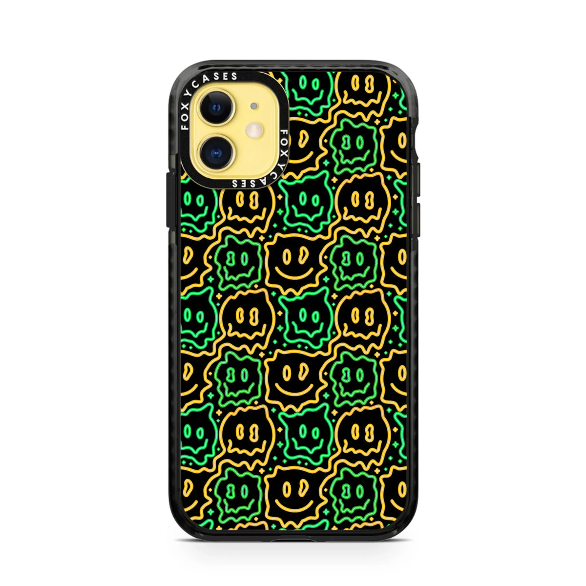 iPhone-11-Yellow