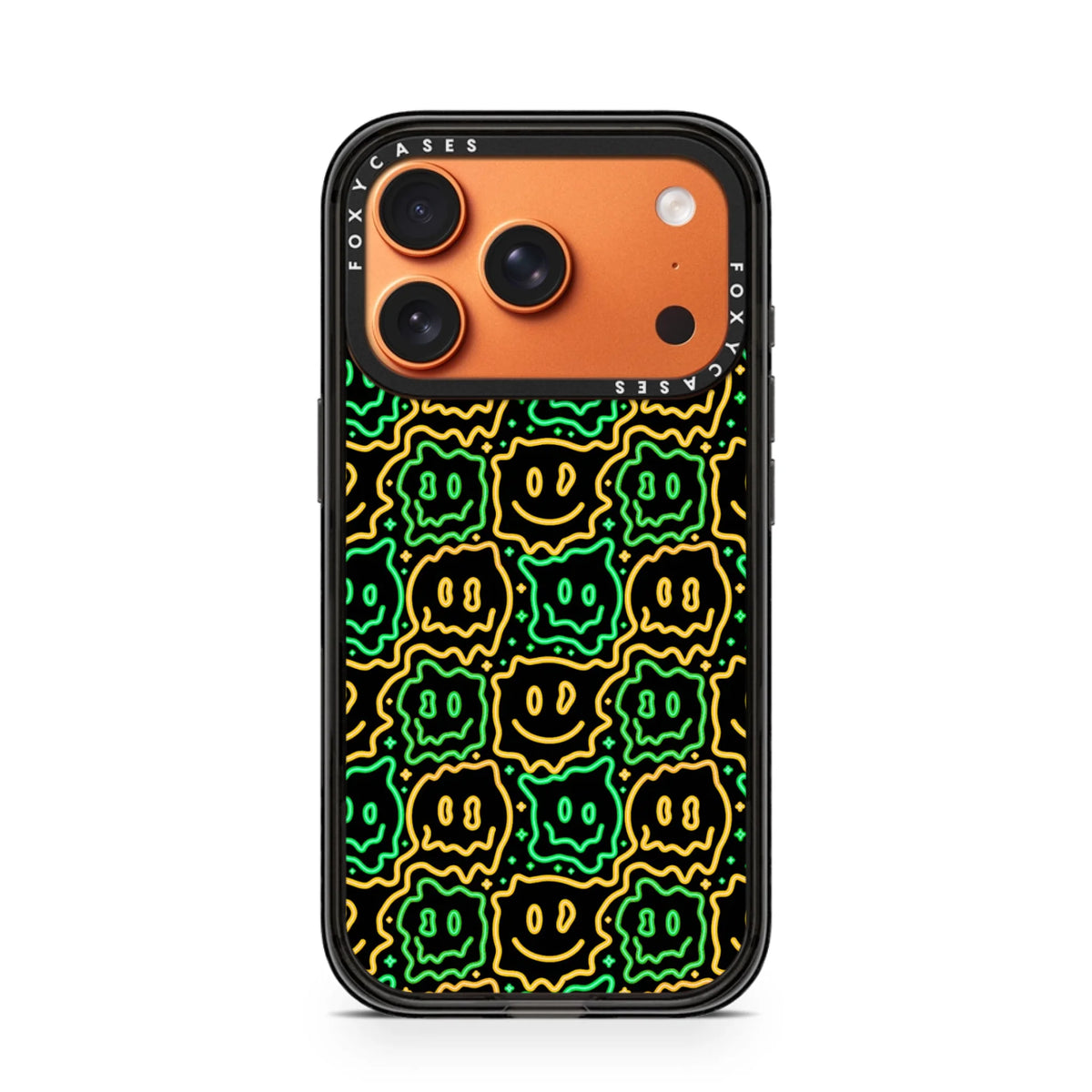 iPhone-17-Pro-Cosmic-Orange