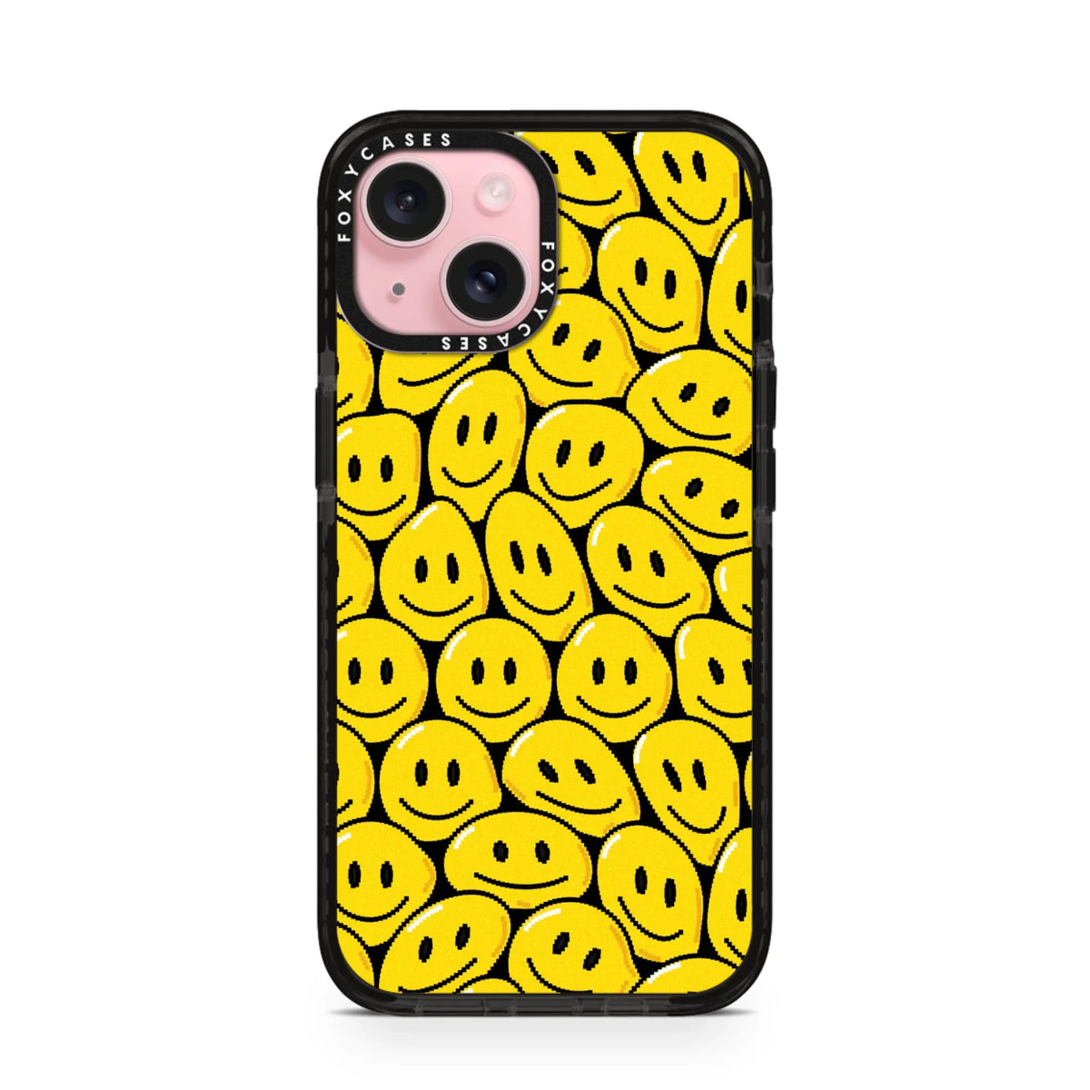 iPhone-15-Pink