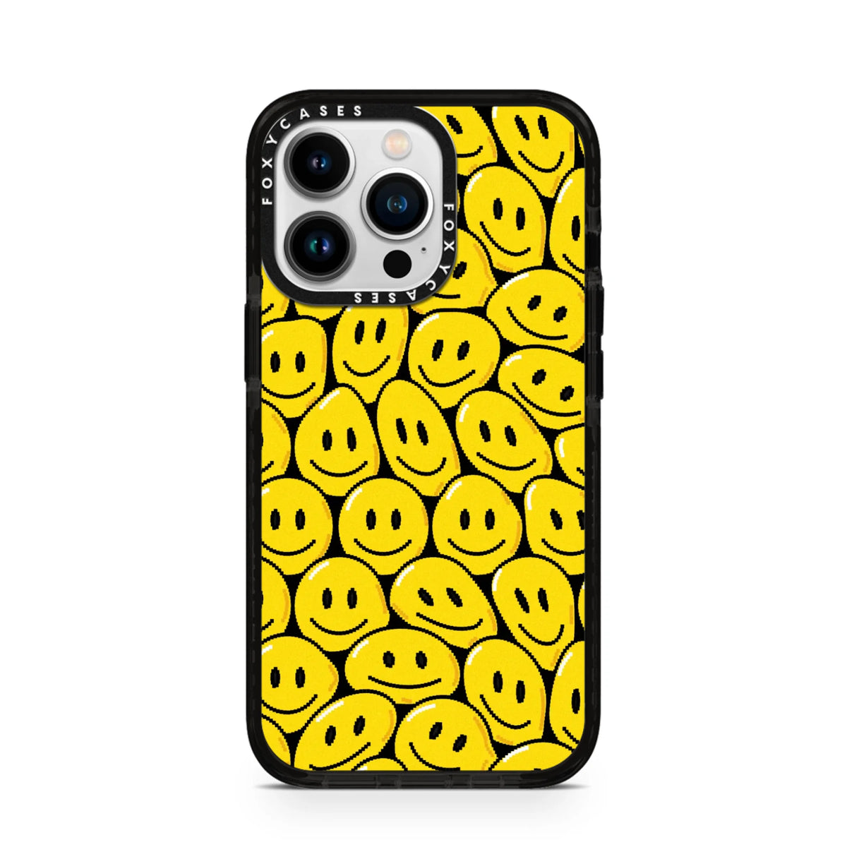 iPhone-13-Pro-Silver