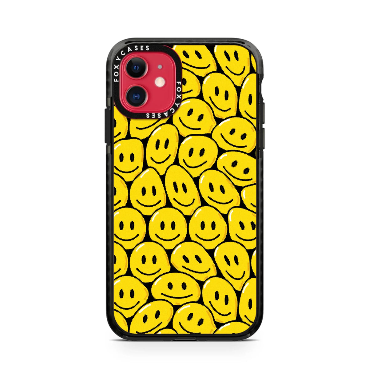 iPhone-11-Red