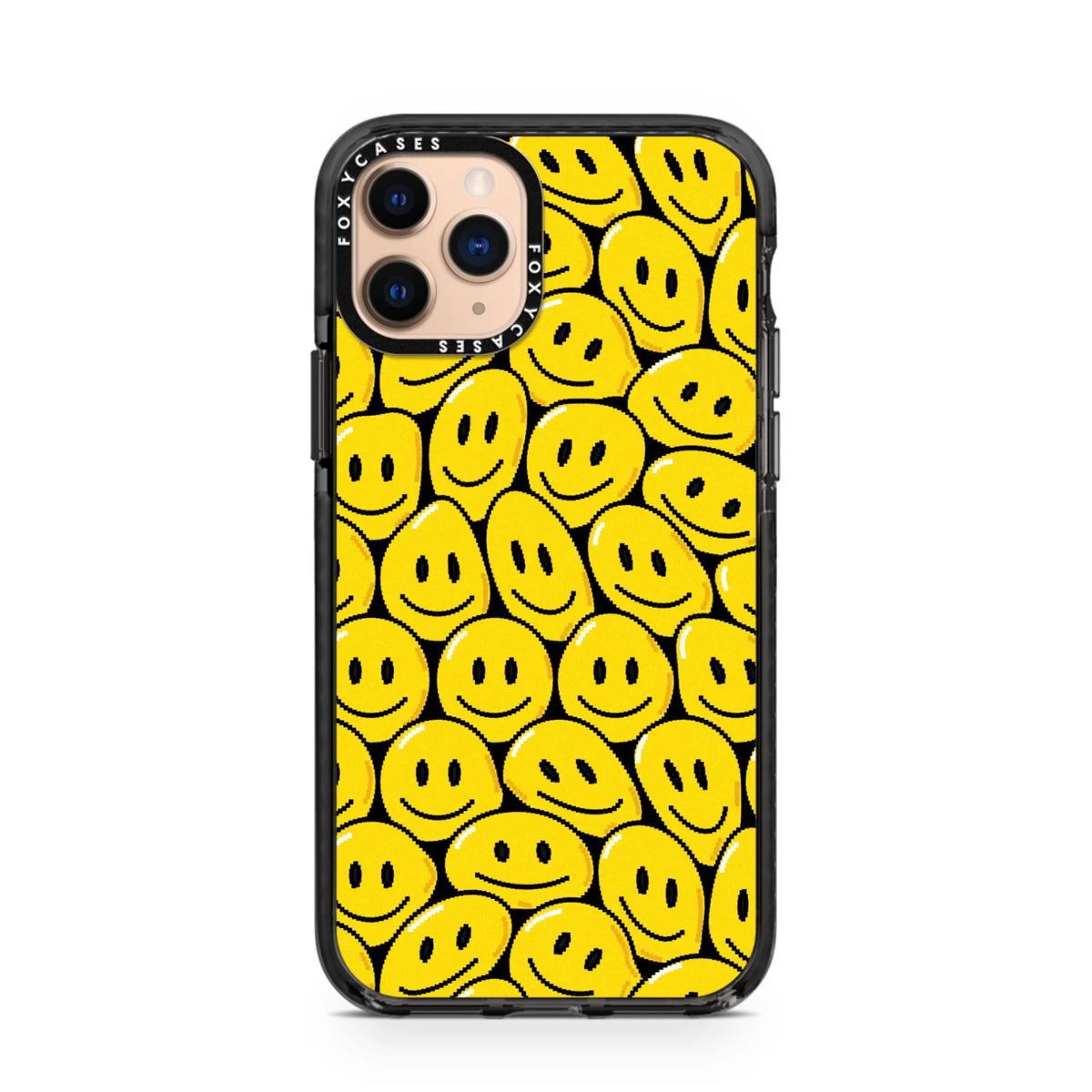 iPhone-11-Pro-Gold