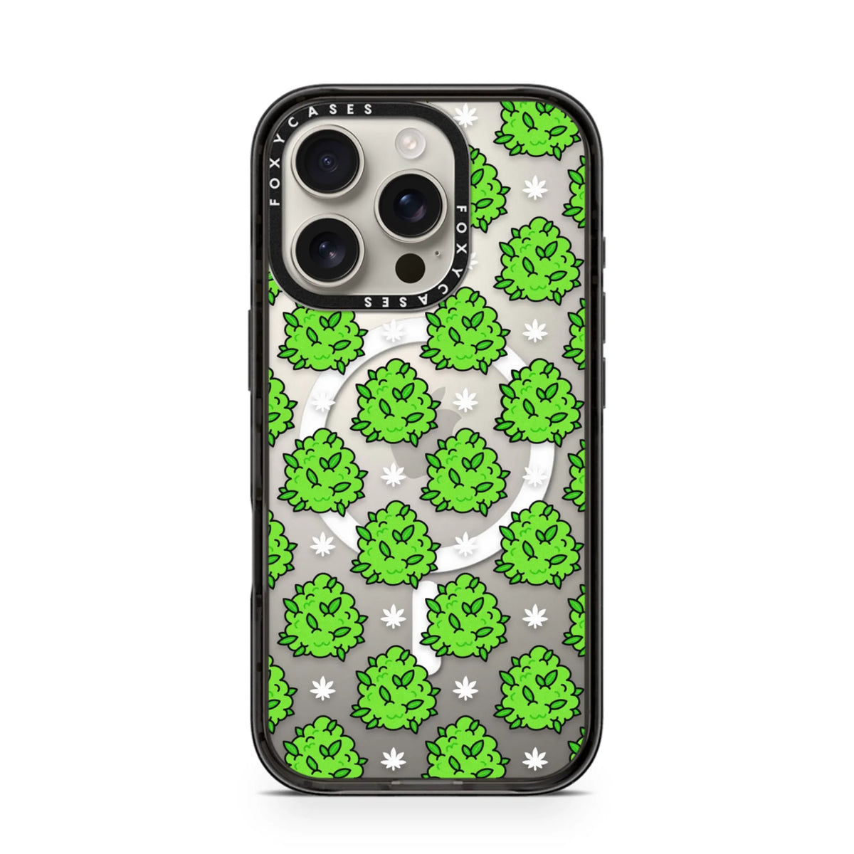 iPhone-16-Pro-Natural-Titanium