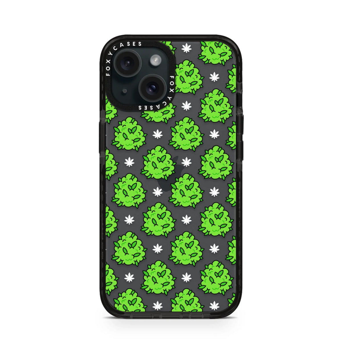 iPhone-15-Black