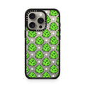 iPhone-15-Pro-Natural-Titanium