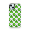 iPhone-15-Plus-Blue