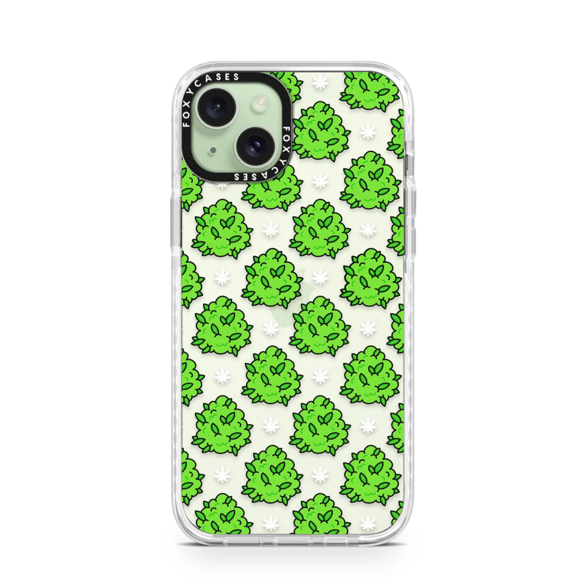 iPhone-15-Plus-Green