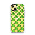 iPhone-14-Plus-Wh-Yellow