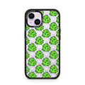 iPhone-14-Purple