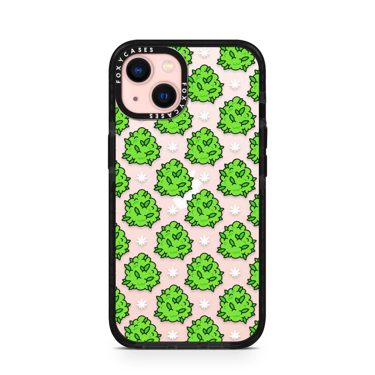 iPhone-13-Pink