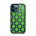 iPhone-12-Pro-Max-Pacific-Blue