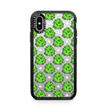 iPhone-XS-Silver