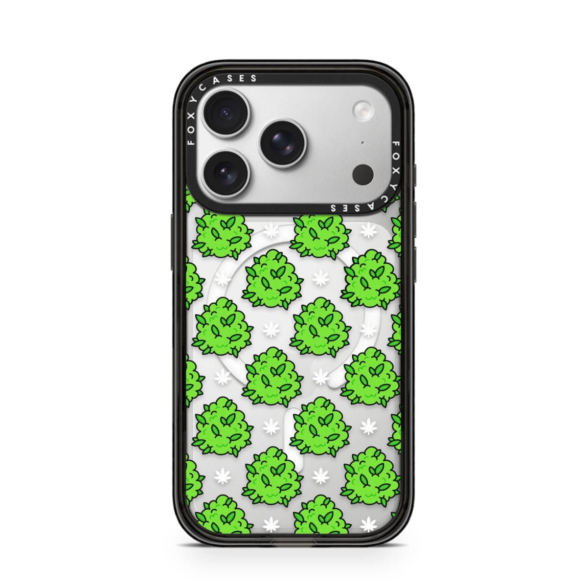 iPhone-17-Pro-Silver