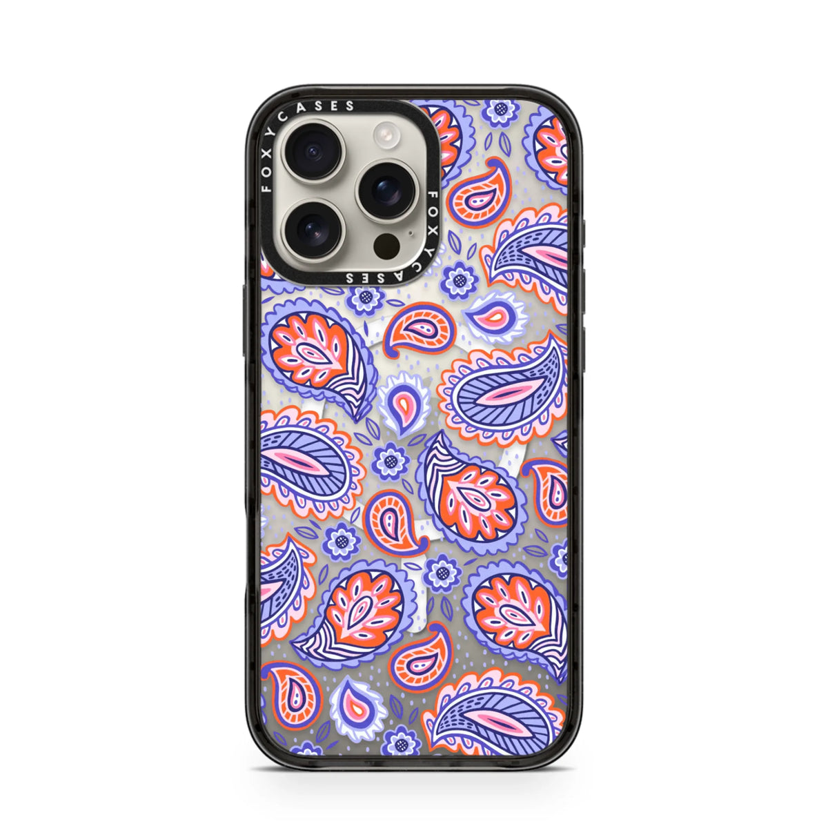 iPhone-16-Pro-Max-Natural-Titanium
