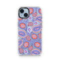 iPhone-14-Plus.-Wh-Blue