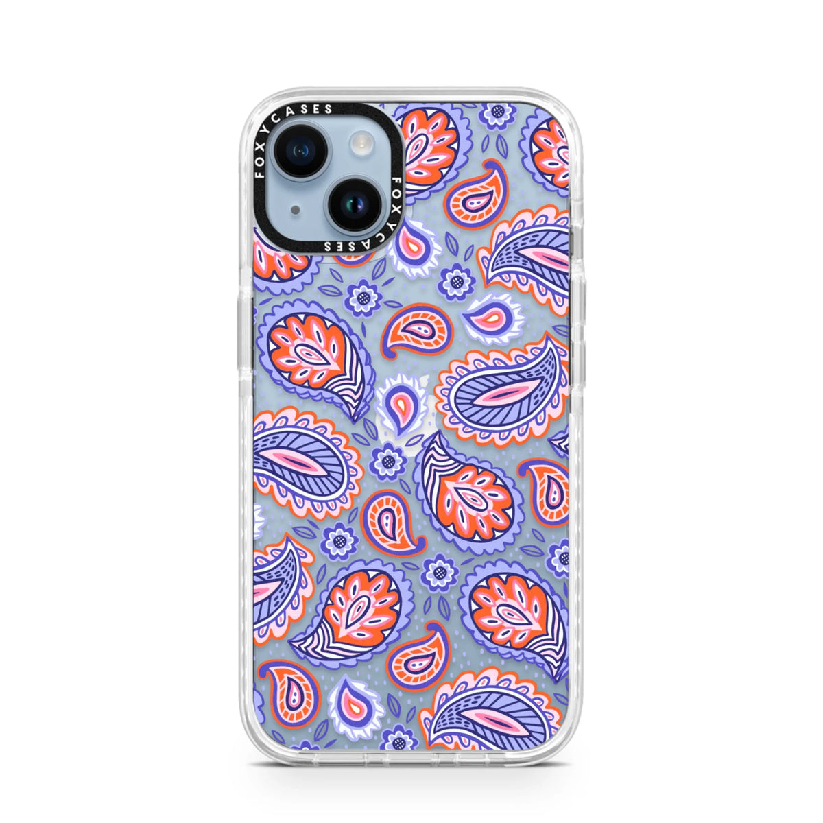 iPhone-14-Plus.-Wh-Blue