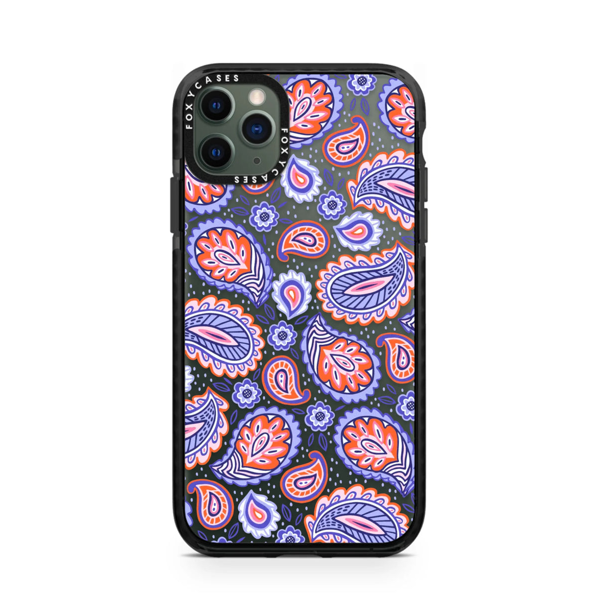 iPhone-11-Pro-Max-Midnight-Green