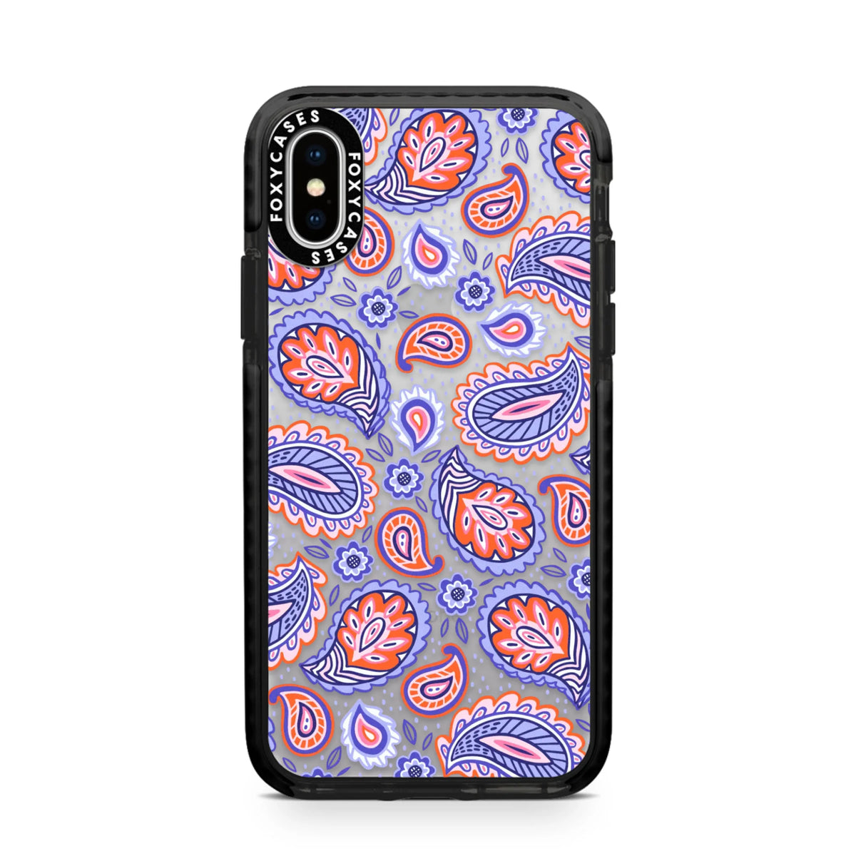 iPhone-XS-Silver