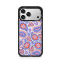 iPhone-17-Pro-Max-Silver