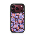 iPhone-18-Pro-Burgundy