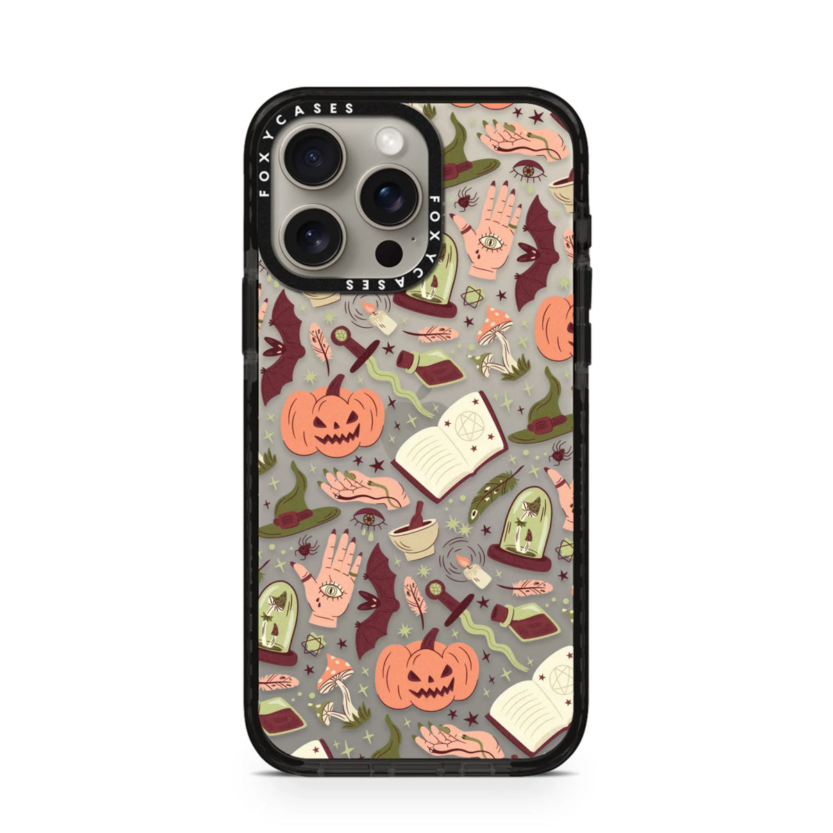 iPhone-15-Pro-Max-Natural-Titanium