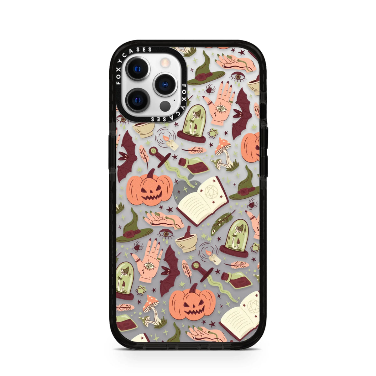 iPhone-12-Pro-Silver