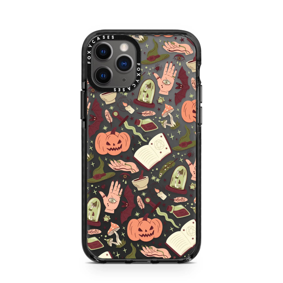 iPhone-11-Pro-Space-Gray