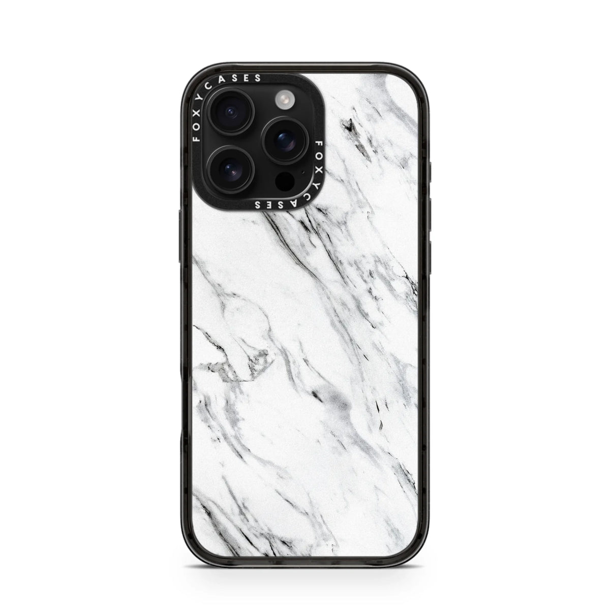 iPhone-16-Pro-Max-Black-Titanium