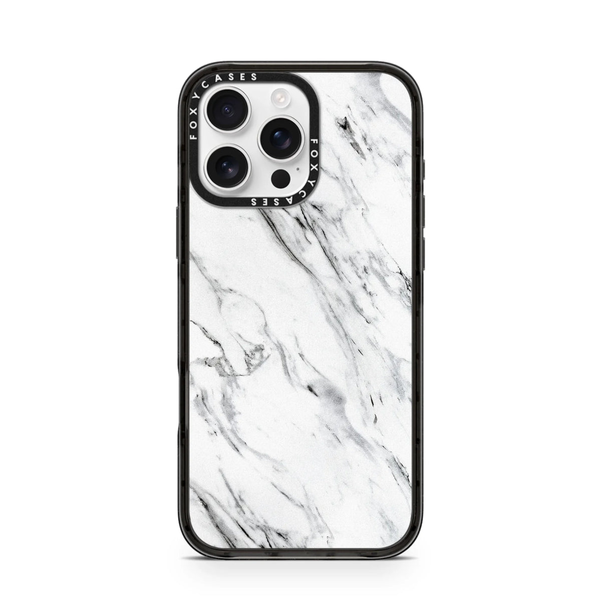 iPhone-16-Pro-Max-White-Titanium