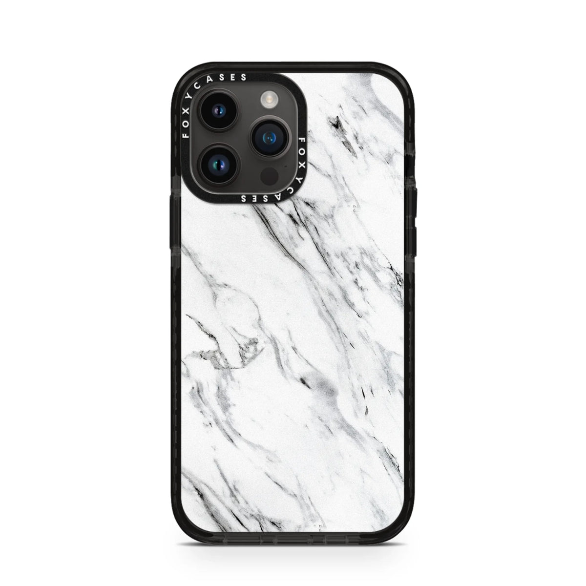 iPhone-14-Pro-Max-Space-Black